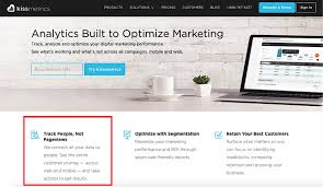 Digital marketing agency is a remarkable digital marketing agency. How To Select The Best Digital Marketing Agency
