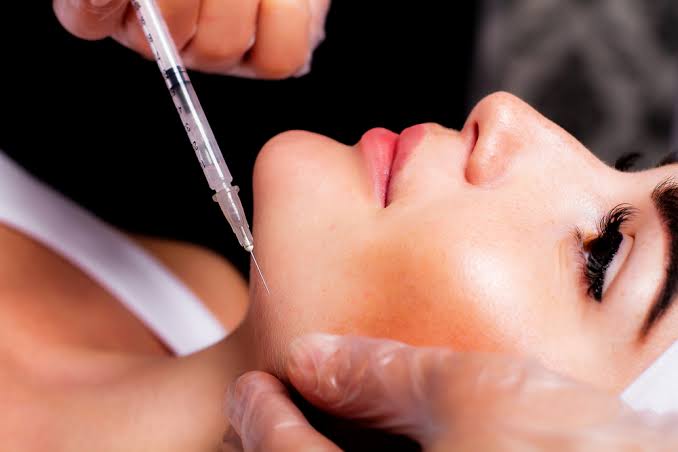 Botox to the jawline &ndash; what you need to know | ASPS