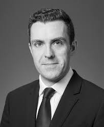 CAMLA COMMUNICATIONS LAW