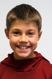 Off to see the wizard: Ashland youngsters asked about magic wands