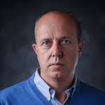 European School of Economics