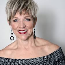 THE BEST 10 Naturopathic/Holistic near GLEN ELLYN, IL 60137