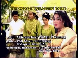 Music lagu selamat pengantin baru 100% free! Wann Selamat Pengantin Baru Video Lagu Jiwang