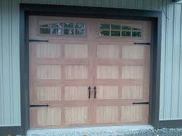 Check spelling or type a new query. Garage Door Photos In Scranton Wilkes Barre Area Northeast Door Sales
