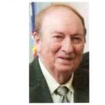 Search Edward Layton Obituaries and Funeral Services