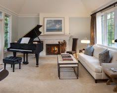 Maybe you would like to learn more about one of these? 30 Decorating A Small Space With A Piano Ideas Piano Room Piano Living Rooms Grand Piano Room