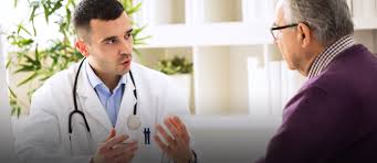 Klinik catterall, khoo & raja malek 47, jalan poliklinik dr. Top 10 Clinics In Dubai Prime Medical Center Aster Clinic More Mybayut
