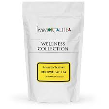 Image result for Rotheca teaguei