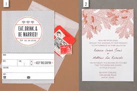 Add your text and then select your font to give it the style you are wanting. Wedding Card Templates Editable Cards Design Templates