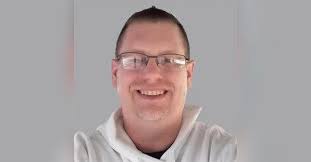 Rondal Wayne Vanover Obituary