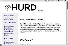 Image result for links2 linux