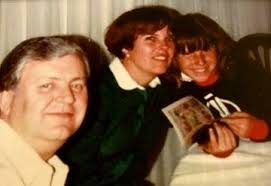 Bonnie Leiter Obituary (1940