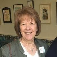 Mary Cusack remembered for promoting arts to Ionia area