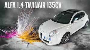 Image result for Giallo Corsa 2011 MiTo