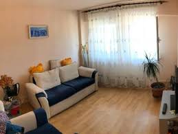 2 Camere Apartamente In Craiova Mitula Apartamente