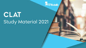 Jun 16, 2021 · the syllabus for clat 2021 is expected to follow the same pattern as that of the clat exam held before 2020. Download Clat Study Material 2021 Pdf Best Books Papers Mock Test And Study Notes