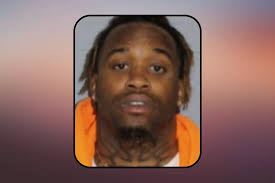 NJ Cops Searching for PA Man After Shots Fired in Newark