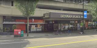 At richmond hill dentistry we are ready to take care of you and your family's dental needs in a safe and protected environment. Stanley Park Dental Centre 123dentist