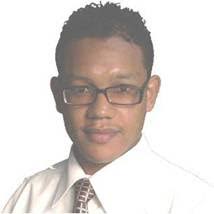 Tecnologías de Comunicación e Información: Formato de Supervision de  Mantenimiento