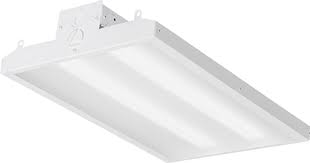 Pin By Designlight On Shop In 2020 Led Beams I Beam