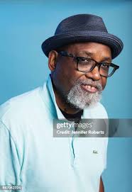 562 Sam Pollard Stock Photos, High-Res Pictures, and Images