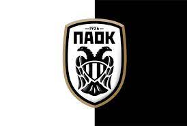 300,00 € πέδιλο παοκ luxury black 011680. Paok Fan Club Paok China Home Facebook