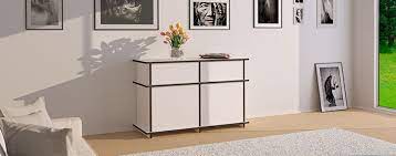 Die kommode tiefeab 30 cm optimale ergänzung für wohnzimmer. Kommode 30 Cm Tief Form Bar