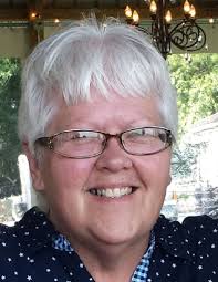 Gloria Mae Moss Obituary August 29, 2024