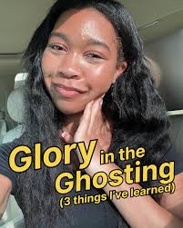 💛Jordan Ashley Greene☀️