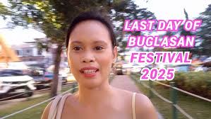 ORGAN RECITAL AT KELVINGROVE MUSEUM