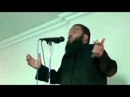 رمضان ليس عصا سحرية خطبة للشيخ حازم شومان Youtube
