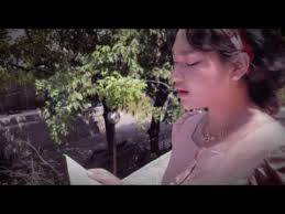 Lost Letters (Eva Vivar