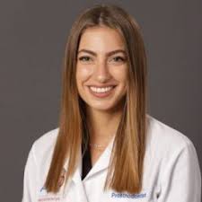 La Grange Park Dentist & Orthodontist