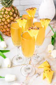 Image result for Mimosa
