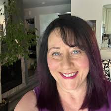 Snapdragon Flowers of Elm Grove