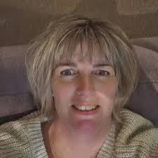 Bev Foster (@beverley.foster.artist) • Instagram photos and videos