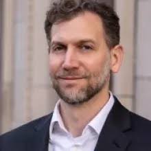 Faculty & Research Teaching Awards