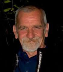 David McLaughlin Obituary