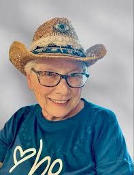 Obituary information for Dorothy "Dotty" M. Schmidt