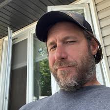 Who are we shipping packages with and having good experience this time of  year?