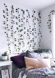 Pin On Room Inspo
