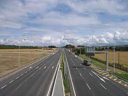 We did not find results for: Limited Access Road Wikiwand