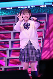 レッドル on twitter long sleeve blouse women fashion