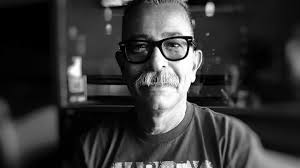 Fundraiser by Bea Tapia : Tapia Family Funeral Expenses