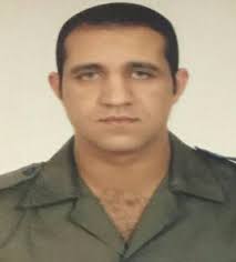 أستاذ التفسير بجامعة الإمام عبدالرحمن بن فيصل. Ø´Ø§Ù‡Ø¯ ØµÙˆØ±Ø© Ø£Ø­Ù…Ø¯ Ù…Ø±ØªØ¶Ù‰ Ù…Ù†ØµÙˆØ± ÙˆÙ‡Ùˆ Ù… Ø¬Ù†Ø¯ ÙÙŠ Ø§Ù„Ø¬ÙŠØ´