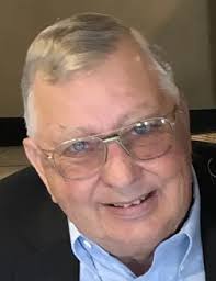 Obituary information for Gary Lee Shirk