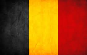 Wallpaper Flag Texture Luxembourg Flag Luxembourg The Grand Duchy Of Luxembourg Images For Desktop Section Tekstury Download Here you can find the best texas flag wallpapers uploaded by our community.