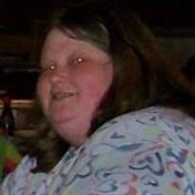 Sleeper Family Obituaries