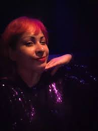 Find Best Hair Salon Near Me In Rosamond, CA