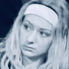 A Killer's Confession: How I Brought My Daughter's Murderer to Justice :  Lucy, Deborah, Edwards, Karen: Amazon.co.uk: Books